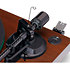LBT 225 WA Wood Lenco
