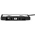 ACON2200BK - Adaptateur AUX MiniJack pour lecteur cassette Nedis