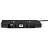 ACON2200BK - Adaptateur AUX MiniJack pour lecteur cassette Nedis