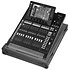 Flight WING Compact Black Trolley + Wheels Walkasse