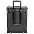Flight WING Compact Black Trolley + Wheels Walkasse