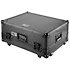 Flight WING Compact Black Trolley + Wheels Walkasse