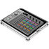 Flight Pioneer DJ SLAB Walkasse