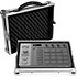 Flight Pioneer DJ SLAB Walkasse