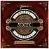 48200 Framus Bronze 6 Cordes Light 11-47 Warwick
