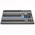 Pack LiveTrak L-20 + Housse Zoom
