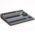 Pack LiveTrak L-20 + Housse Zoom