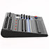 Pack LiveTrak L-20 + Housse Zoom