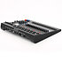 Pack LiveTrak L-20 + Housse Zoom