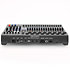 Pack LiveTrak L-20 + Housse Zoom