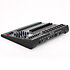 Pack LiveTrak L-20 + Housse Zoom