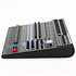 Pack LiveTrak L-20 + Housse Zoom
