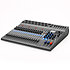 Pack LiveTrak L-20 + Housse Zoom