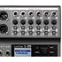 Pack LiveTrak L-20 + Housse Zoom