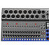Pack LiveTrak L-20 + Housse Zoom