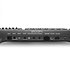 Pack LiveTrak L-20 + Housse Zoom