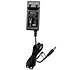 Pack LiveTrak L-20 + Housse Zoom