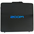 Pack LiveTrak L-20 + Housse Zoom