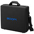 Pack LiveTrak L-20 + Housse Zoom