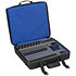 Pack LiveTrak L-20 + Housse Zoom