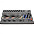 Pack LiveTrak L-20 + Housse Zoom
