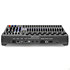 Pack LiveTrak L-20 + Housse Zoom