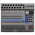 Pack LiveTrak L-20 + Housse Zoom