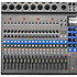 Pack LiveTrak L-20 + Housse Zoom