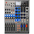Pack LiveTrak L-20 + Housse Zoom