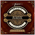 48220 Framus Bronze 6 Cordes Medium 12-53 Warwick