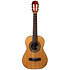 AL100 Open Pore Natural format 1/2 Almera