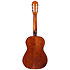 AL100 Open Pore Natural format 1/2 Almera