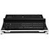 Flight Midas M32LIVE Silver Wheels Walkasse