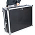 Flight Midas M32LIVE Silver Wheels Walkasse