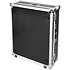 Flight Midas M32LIVE Silver Wheels Walkasse