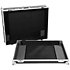 Flight Midas M32LIVE Silver Wheels Walkasse