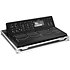 Flight Midas M32LIVE Silver Wheels Walkasse
