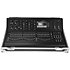 Flight Midas M32LIVE Silver Wheels Walkasse