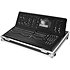 Flight Midas M32LIVE Silver Wheels Walkasse