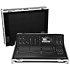 Flight Midas M32LIVE Silver Wheels Walkasse