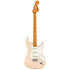 Limited Edition Vintera III Late 50s Stratocaster White Blonde + housse Fender