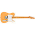 Vintera III Late 50s Telecaster Butterscotch Blonde + housse Fender