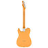 Vintera III Late 50s Telecaster Butterscotch Blonde + housse Fender