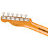 Vintera III Late 50s Telecaster Butterscotch Blonde + housse Fender