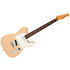 Vintera III Mid 60s Telecaster Vintage Blonde + housse Fender