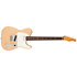 Vintera III Mid 60s Telecaster Vintage Blonde + housse Fender