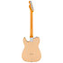 Vintera III Mid 60s Telecaster Vintage Blonde + housse Fender
