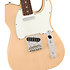 Vintera III Mid 60s Telecaster Vintage Blonde + housse Fender