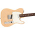 Vintera III Mid 60s Telecaster Vintage Blonde + housse Fender