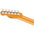 Vintera III Mid 60s Telecaster Vintage Blonde + housse Fender